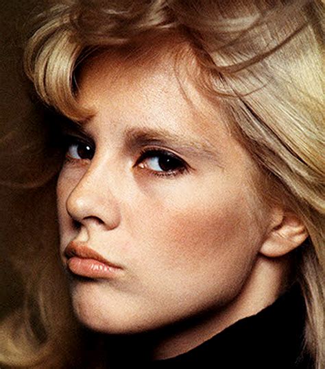 photos de sylvie vartan